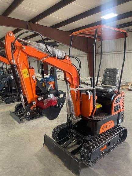 agt mini excavator for sale|2024 agt qh12r mini excavator.